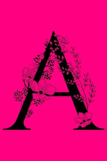 Front cover_A
