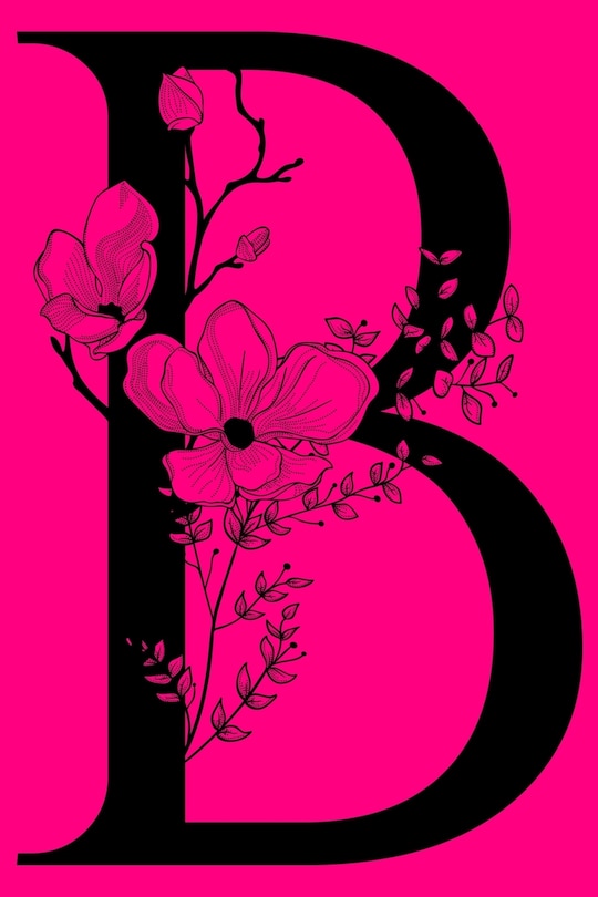 Couverture_B