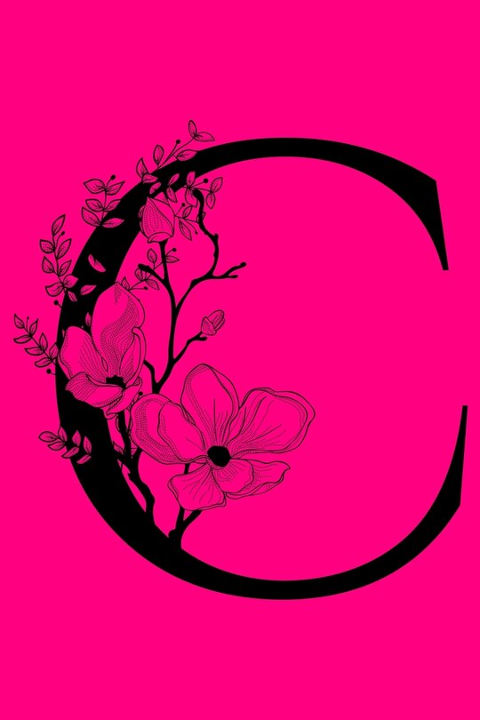 Front cover_C