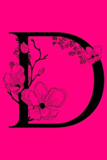 Front cover_D