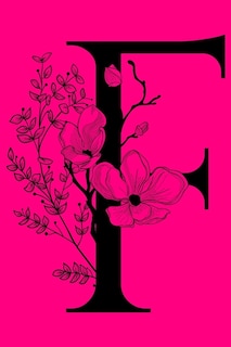Couverture_F