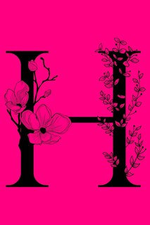 Couverture_H