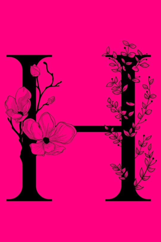 Couverture_H