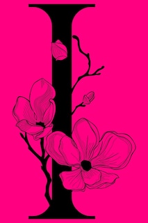 Front cover_I