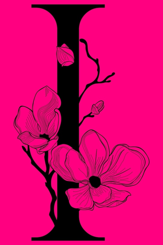 Front cover_I