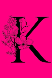 Front cover_K