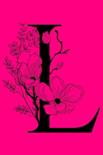 Front cover_L