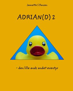 Front cover_Adrian(d) 2