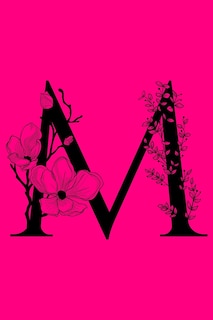 Couverture_M