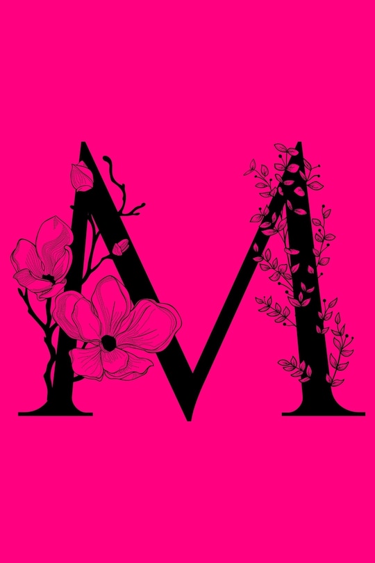 Couverture_M