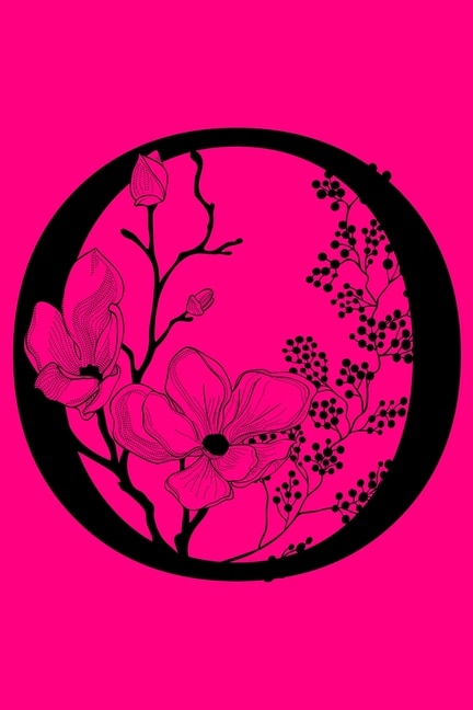Front cover_O