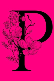 Front cover_P