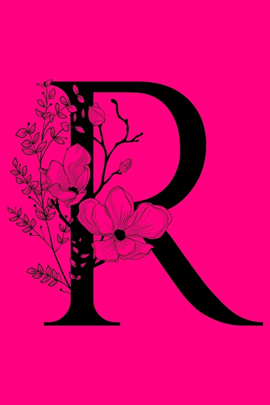 Front cover_R