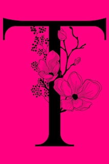 Front cover_T
