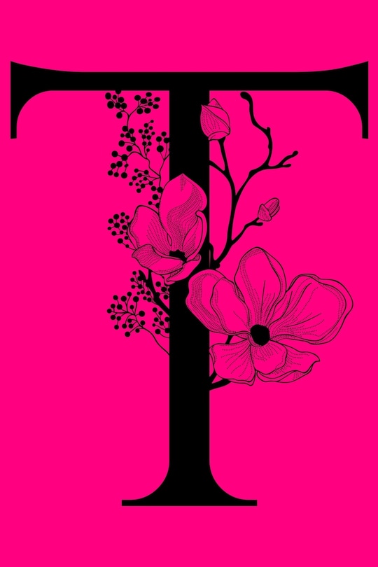 Front cover_T