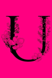 Couverture_U