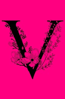Front cover_V
