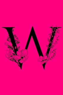 Front cover_W