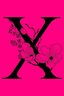 Couverture_X
