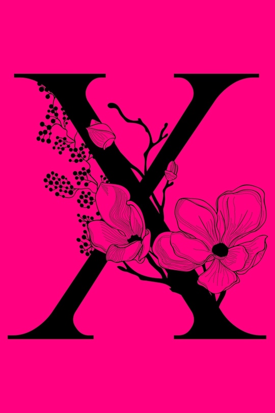 Couverture_X