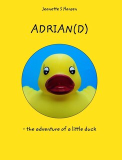 Front cover_Adrian(d)