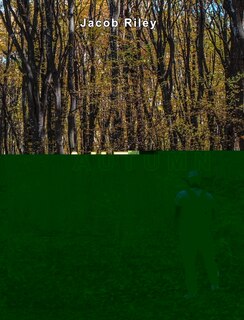 Front cover_Autumn Landscape