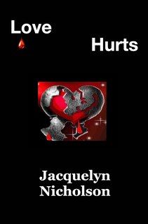 Couverture_Love Hurts