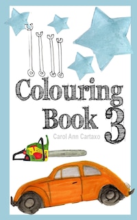 Couverture_Colouring Book 3