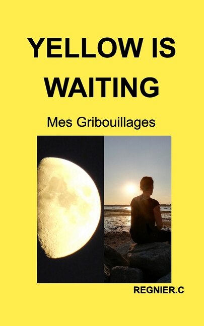 Couverture_Yellow is waiting
