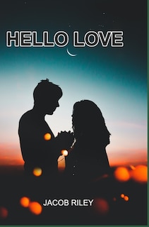 Couverture_Hello Love