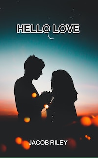 Couverture_Hello Love