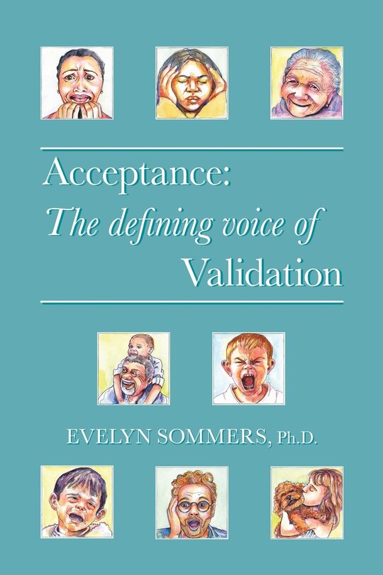 Couverture_Acceptance