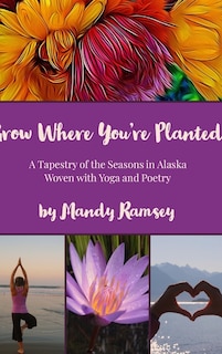 Couverture_Grow Where You're Planted