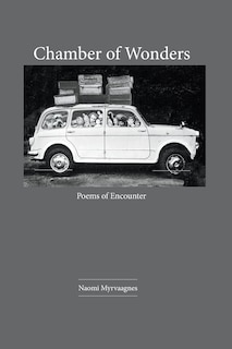 Front cover_Chamber Of Wonders