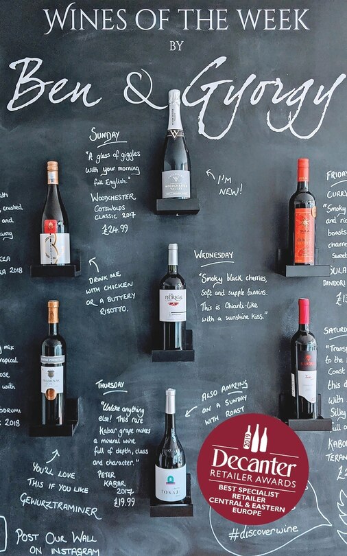 Front cover_Wine Tasting Notes 2020
