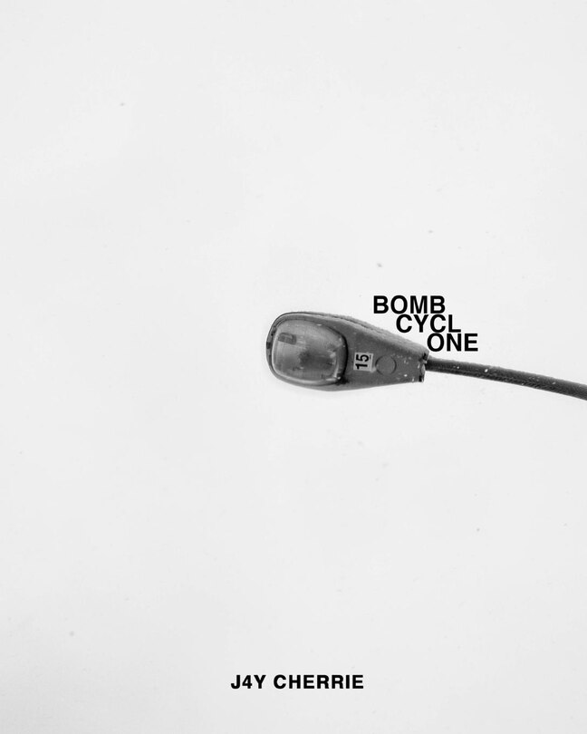 Couverture_Bomb Cyclone