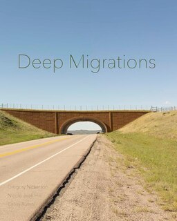 Couverture_Deep Migrations
