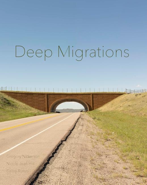 Couverture_Deep Migrations