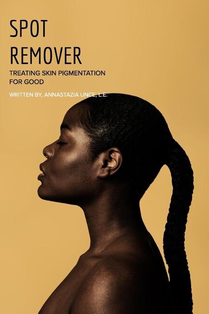 Couverture_Spot Remover