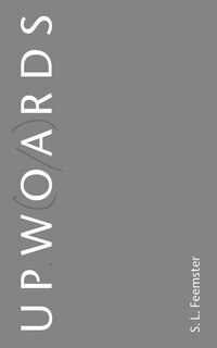 Front cover_Up.W(o/a)rds