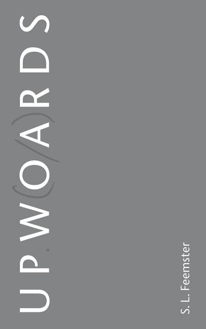 Front cover_Up.W(o/a)rds