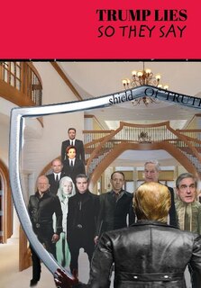 Couverture_Trump Lies