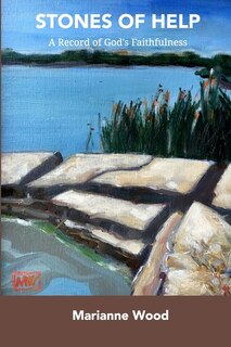 Front cover_Stones of Help