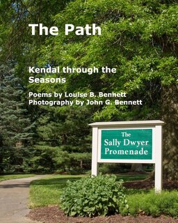 Couverture_The Path