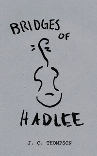 Front cover_Bridges of Hadlee