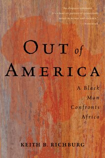 Couverture_Out Of America