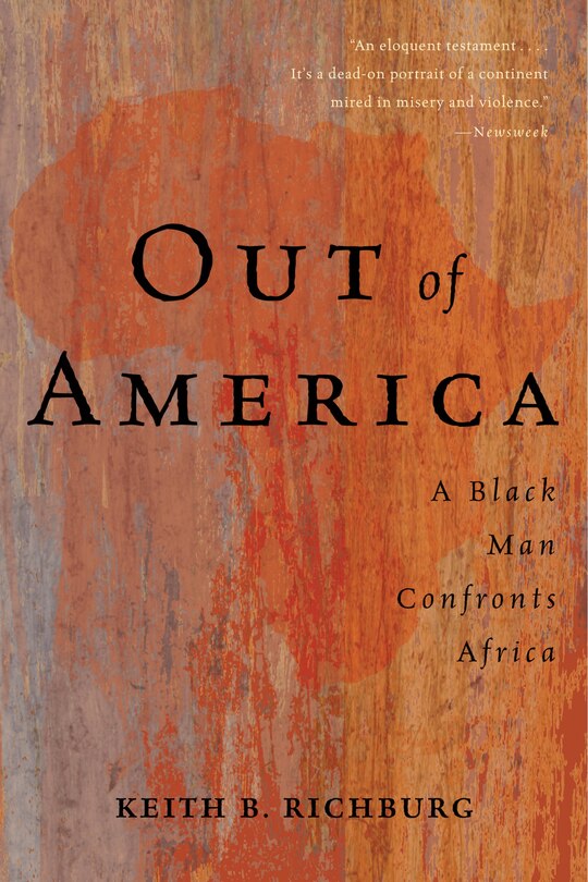 Couverture_Out Of America