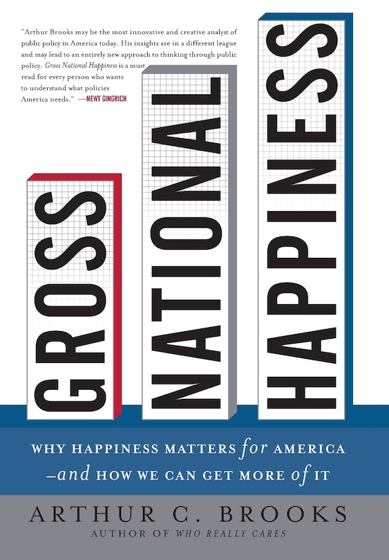 Couverture_Gross National Happiness