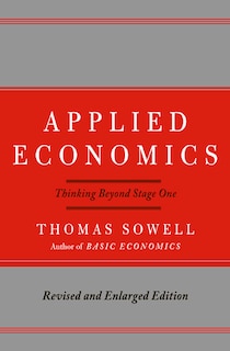 Front cover_Applied Economics