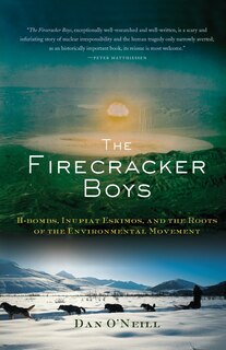 Front cover_The Firecracker Boys